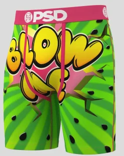 3 Pack - Blow Me Flavor Pack