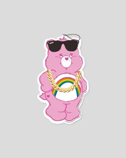 3 Pack - Cheer Bear