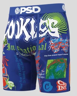 3 Pack - Cookies