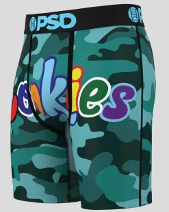 3 Pack - Cookies Happy