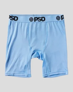 3 Pack - Core Solid