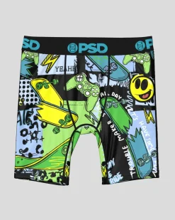 3 Pack - Gamer Hype