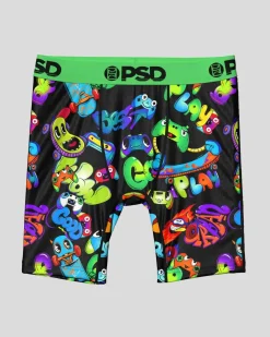 3 Pack - Gamer Hype