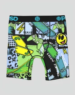 3 Pack - Gamer Hype