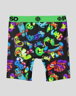 3 Pack - Gamer Hype
