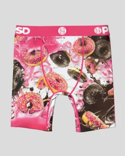3 Pack - Gamers Food