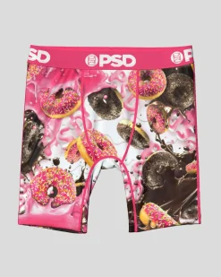3 Pack - Gamers Food