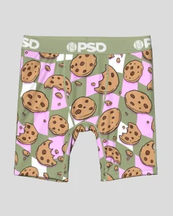 3 Pack - Gamers Food