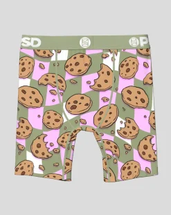 3 Pack - Gamers Food