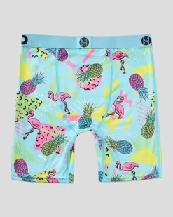 3 Pack - Island Vibes