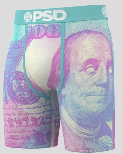 3 Pack - Pastel Riches