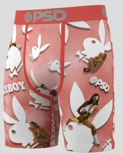 3 Pack - Playboy Time