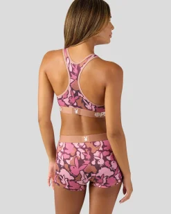 3 Pack - Playboy Tumble