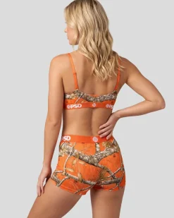 3 Pack - Realtree