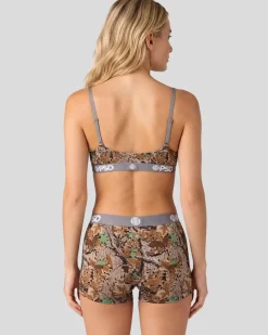 3 Pack - Realtree