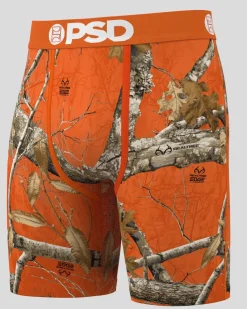 3 Pack - Realtree