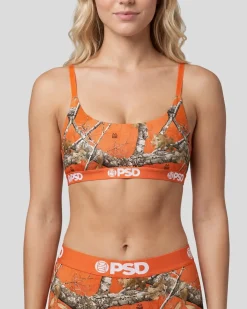 3 Pack - Realtree
