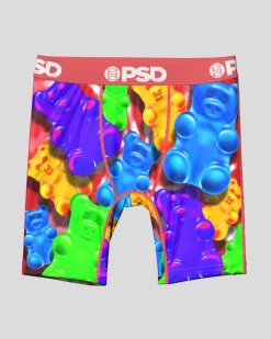 3 Pack - Sweet Stack