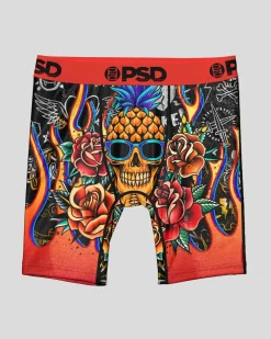 3 Pack - Tropico Vibes