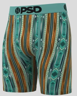 3 Pack - Western