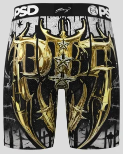 Paolo Banchero - P5 Golden