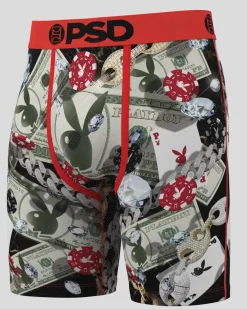 Playboy - Bet