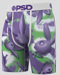 Playboy - Bubble Dye