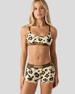 Playboy - Cheetah