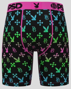 Playboy - Emblem