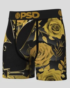 Playboy - Gold Petals