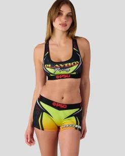 Playboy - Racer X