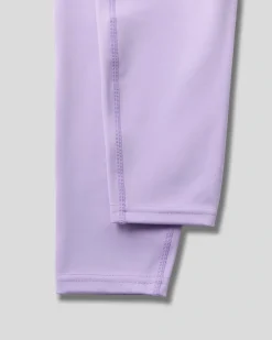 ProLuxe - Lavender