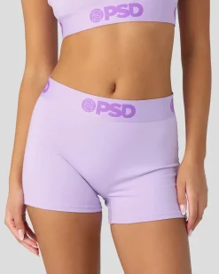 ProLuxe - Lavender