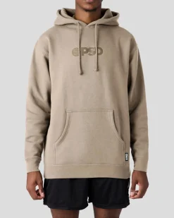 PSD Sandstone Hoodie