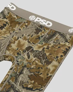 Realtree - Classic