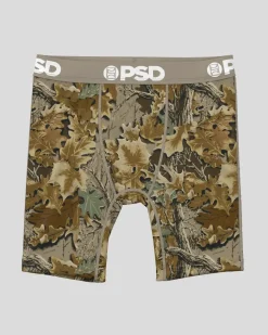 Realtree - Classic