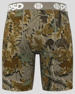 Realtree - Classic