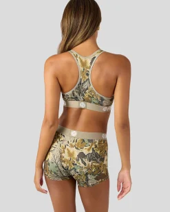 Realtree - Classic