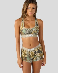 Realtree - Classic