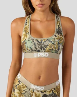 Realtree - Classic