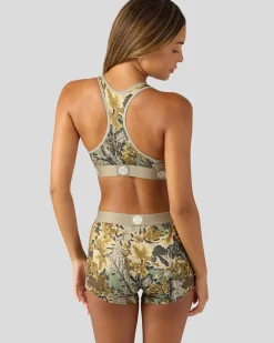 Realtree - Classic