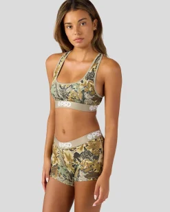 Realtree - Classic