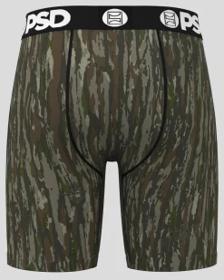 Realtree - Original