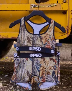 Realtree - Xtra Grey