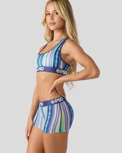 Serape Pop