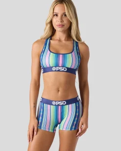 Serape Pop