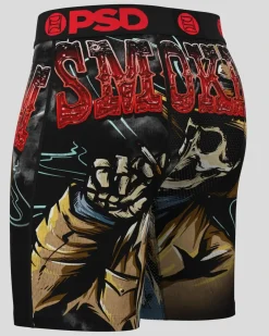 Smokem