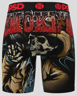 Smokem