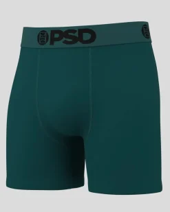 Solids - Aqua Fade