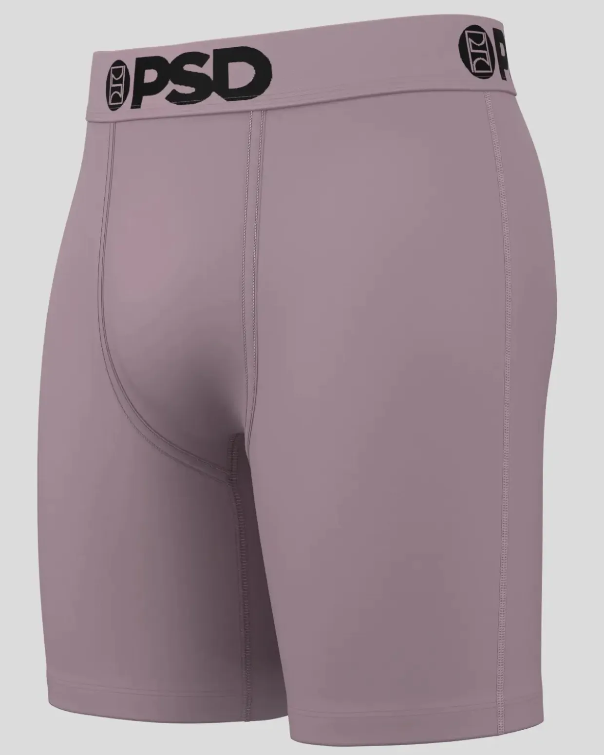 Solids 3 Pack - Essentials